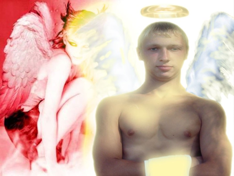 Петр Ефимов | Рощинский