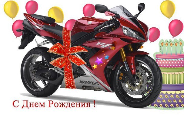 Евгения Михеева | Добрунь