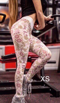 Оксана Симонова | Курск