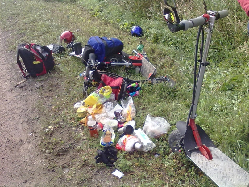 Владимир Ушаков | Санкт-Петербург
