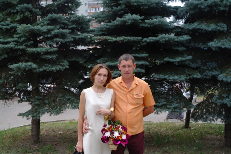 Зарина Хабибуллина | Казань