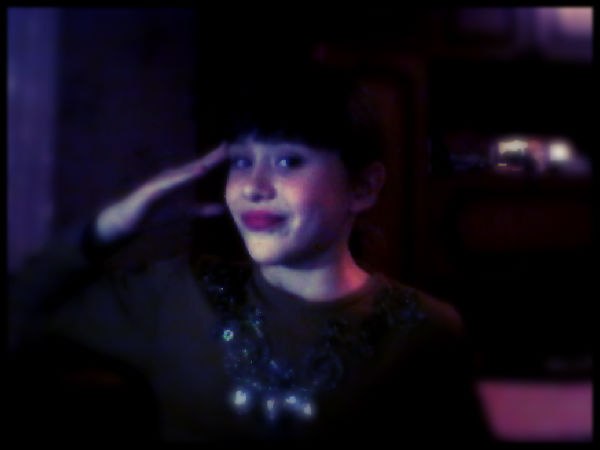 Света Шевченко | Харцызск