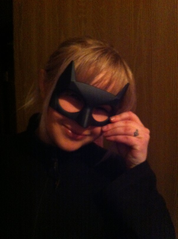 Надежда Бычкова | Ярославль