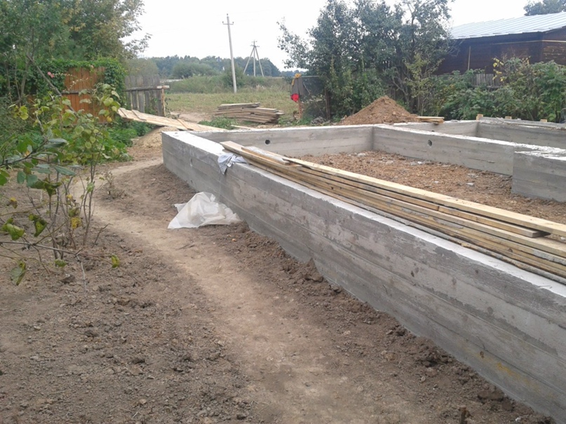 Александр Кубарев | Москва