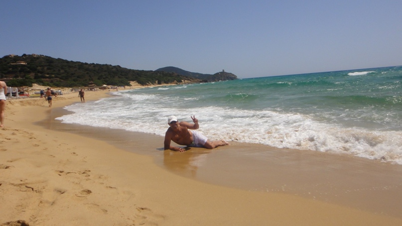 Дмитрий Емельянов | Ульяновск