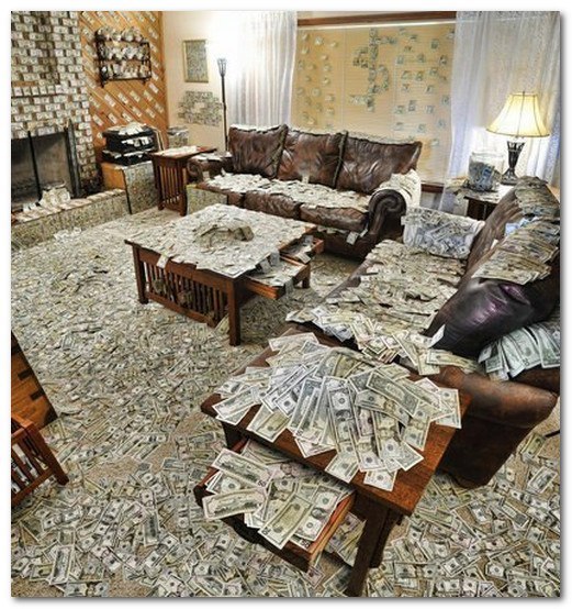 Катерина Шишкина | Херсон