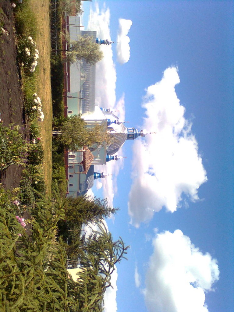 Анастасия Селезнёва настюффка | Нефтеюганск