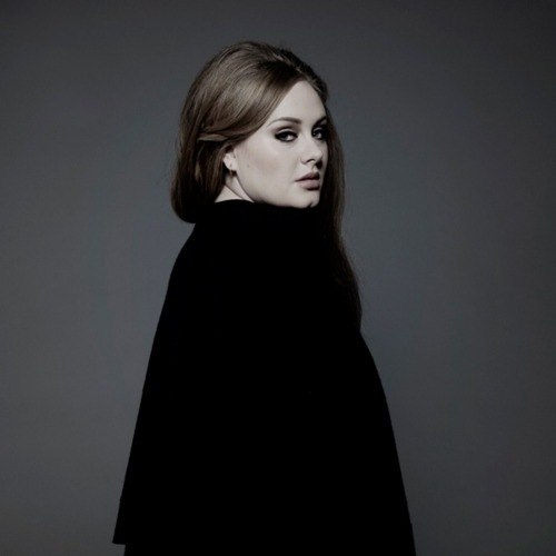 Алиса Малиновская | Boston