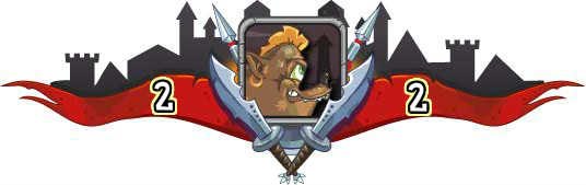 Саша Анисимов | Мелеуз