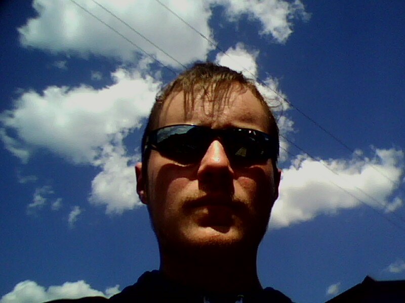 Дмитрий Агеев |