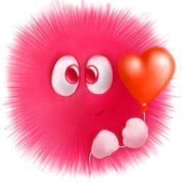 Алёна Яковлева | Москва