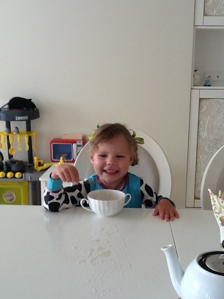 Марина Максимова Фан-страница | Красноярск