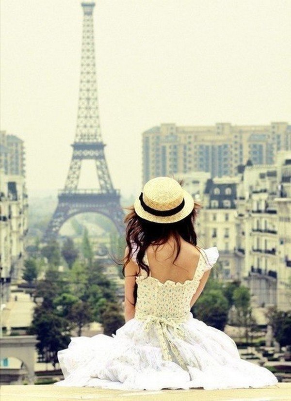 Марина Мацнева | Луганск