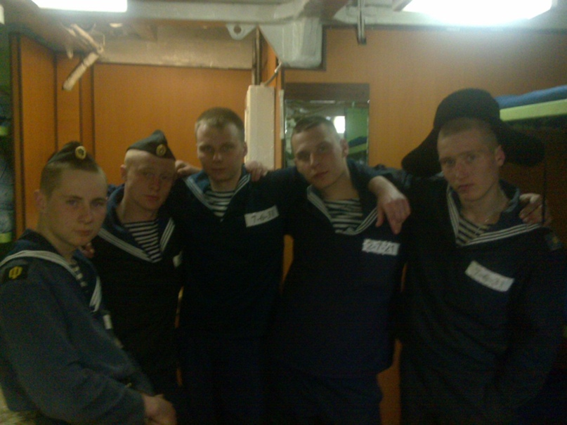 Сергей Яковлев | Санкт-Петербург