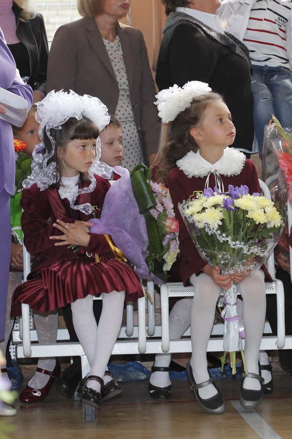 Владимир Логинов | Санкт-Петербург