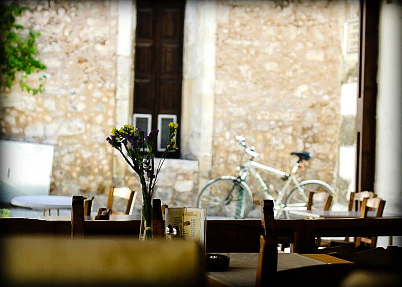 Татьяна Суслова | Санкт-Петербург