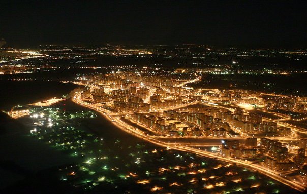 Вячеслав Коваленко | Санкт-Петербург