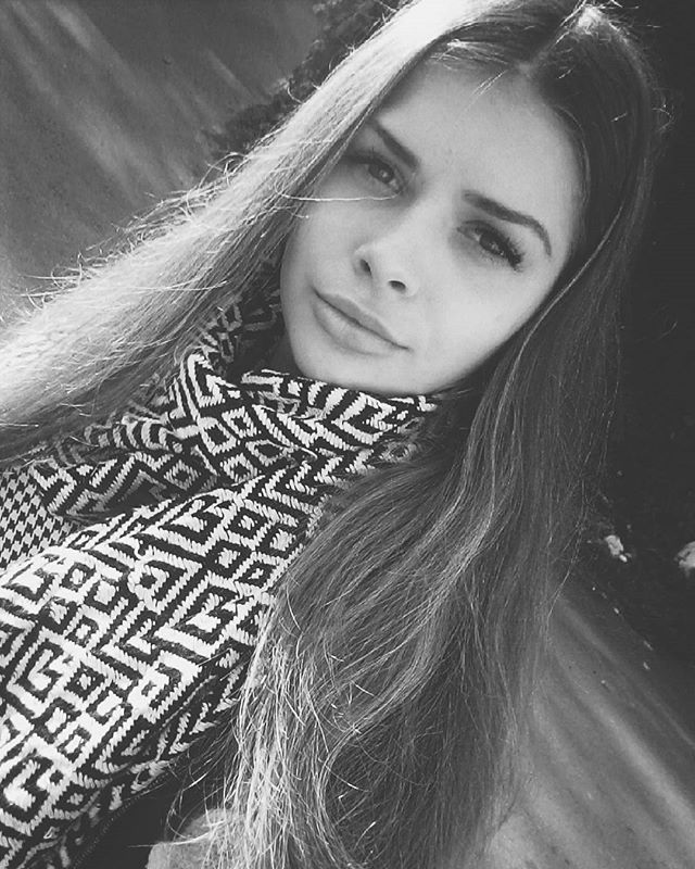 Наташа Черкасова | Варна