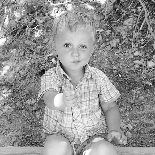 Андрей Владимирович |