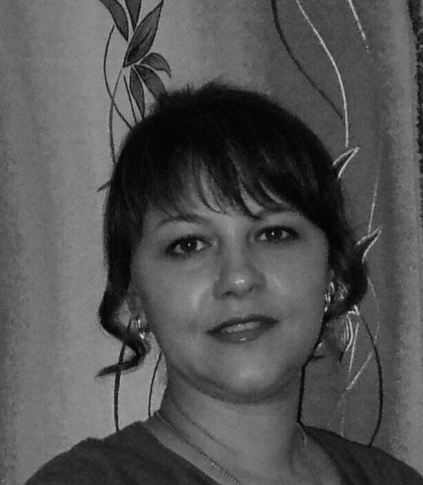 Галина Власова Валерьевна | Пермь