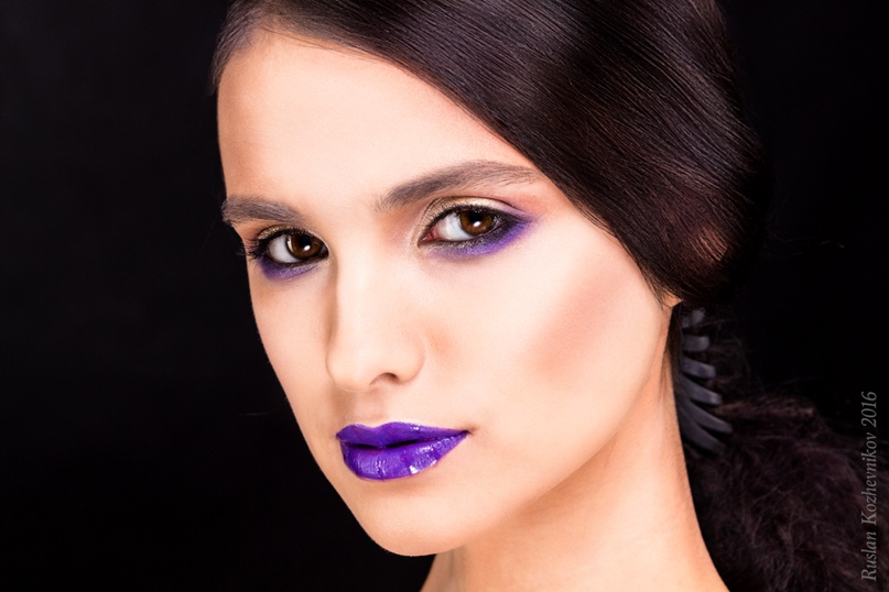 Руслан Кожевников | Москва