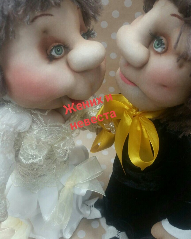 Мария Волкова | Северск