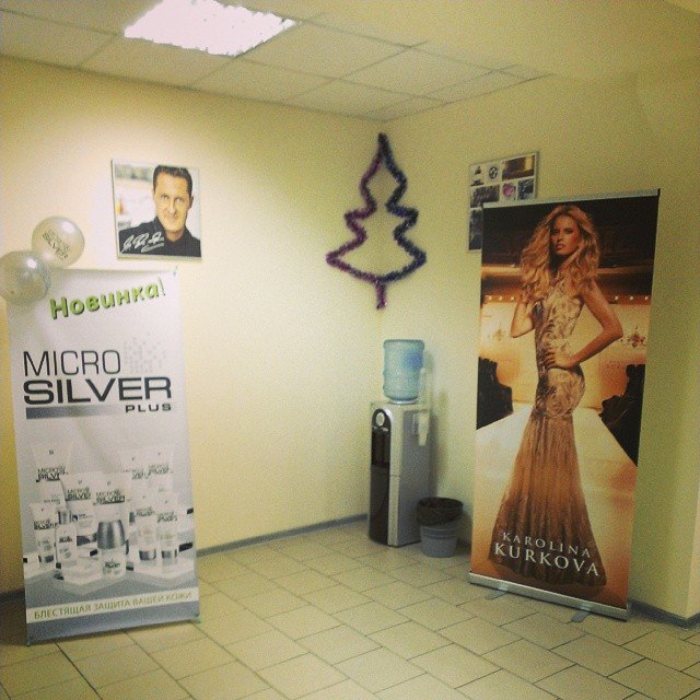 Вадим Гусаров | Казань