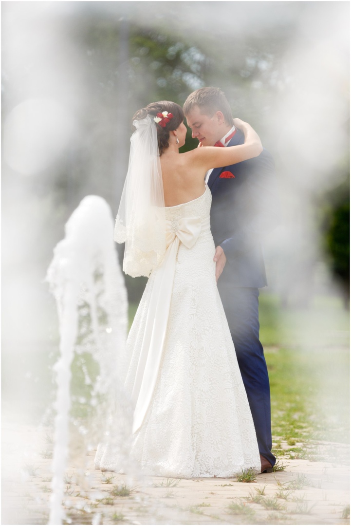 Алексей Мороз | Минск