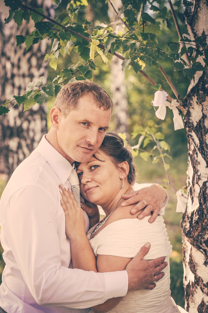 Владимир Фирсов | Тольятти