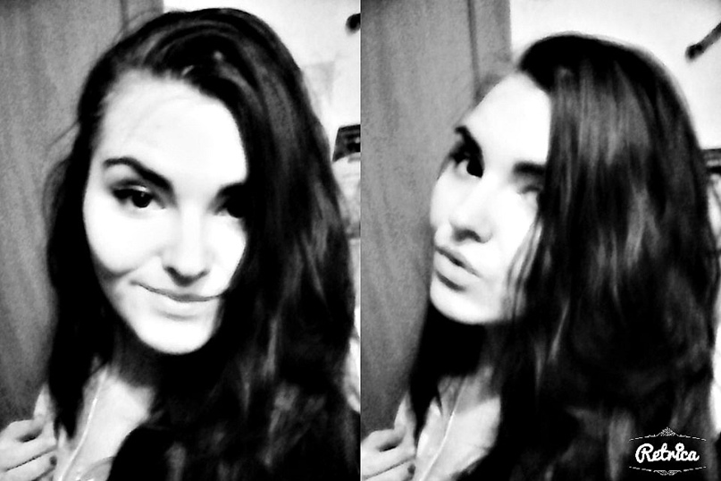 Анастасия Знаменщикова | Липецк