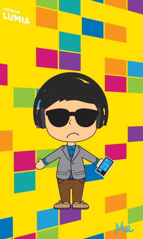 Кирилл Лисицын | Санкт-Петербург