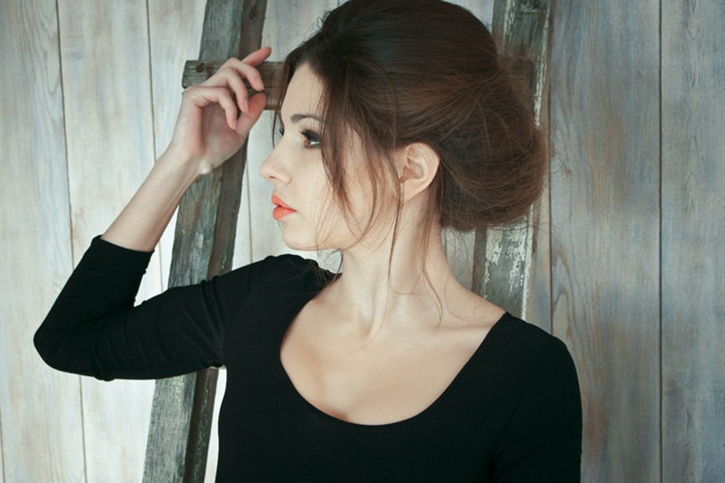 Анастасия Меркулова |