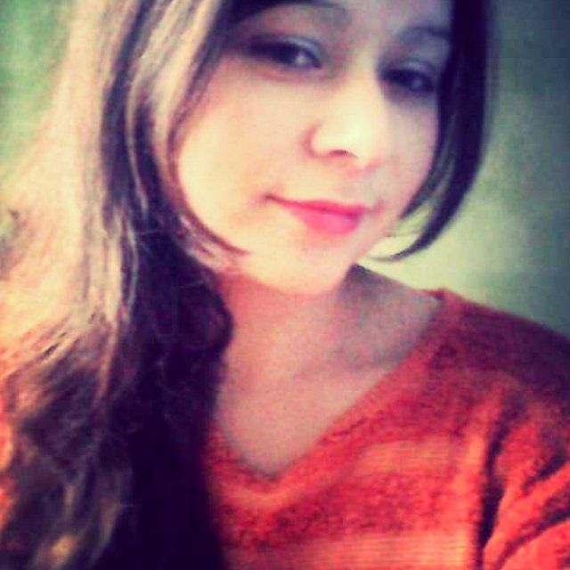 Елена Лавренюк ♔❧Живу♥В♥Твоём♥Сердце..♔ | Йошкар-Ола