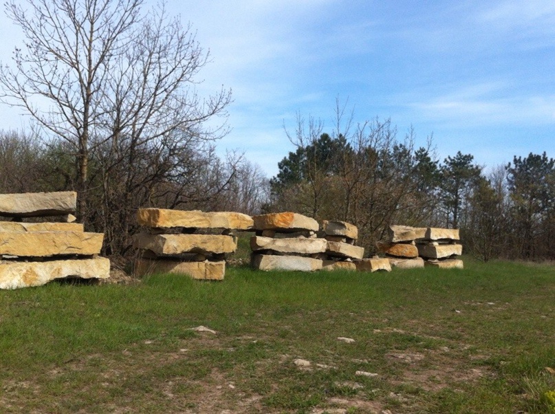 Ксения Чепелева | Новороссийск