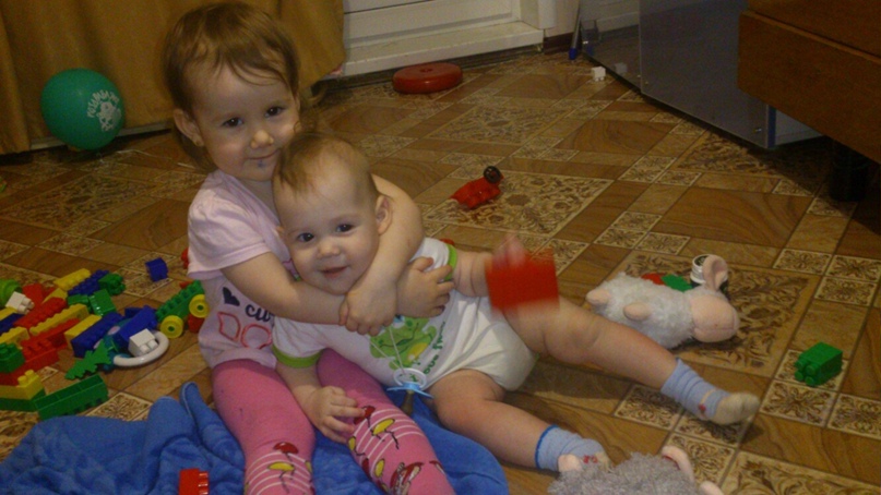 Валерий Канев | Усинск