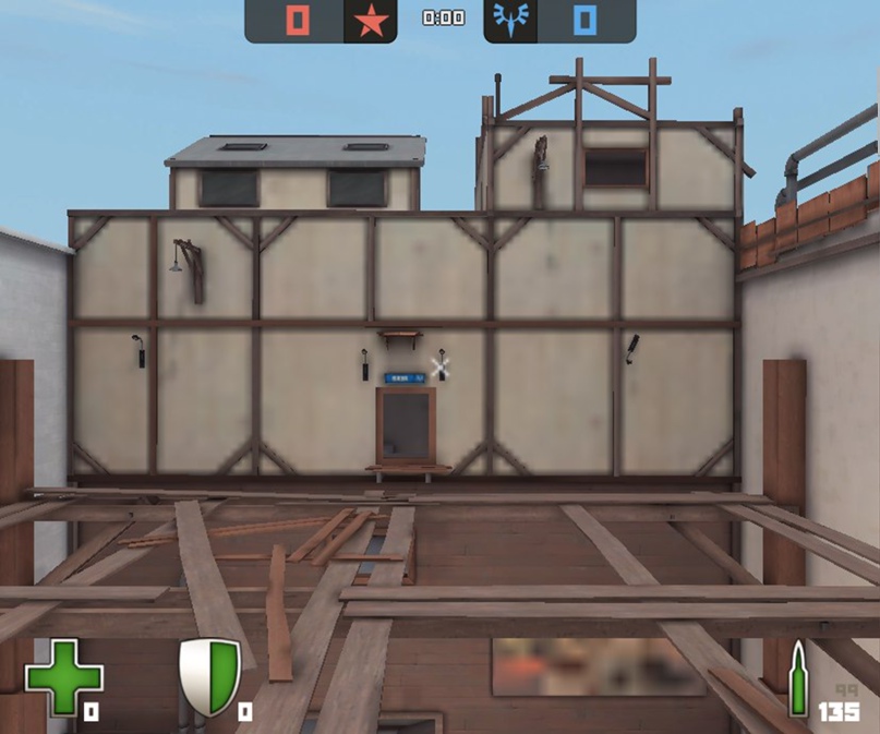 Антон Попов | Москва