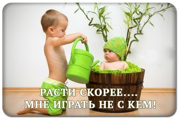 Алина Исмагилова | Учалы