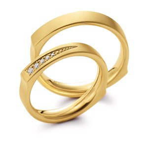 Татьяна Лукьяненко | Харьков