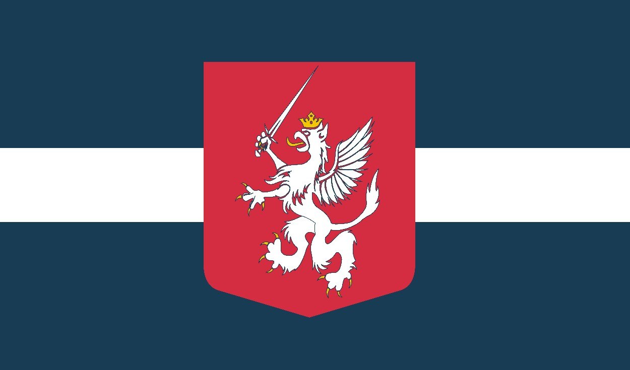 республика латвия