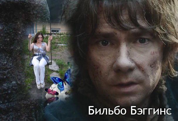 Елена Дмитриева | Анжеро-Судженск