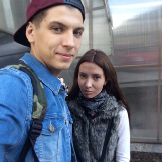 Алексей Овчинников, Тамбов, фотографии, друзья ВКонтакте