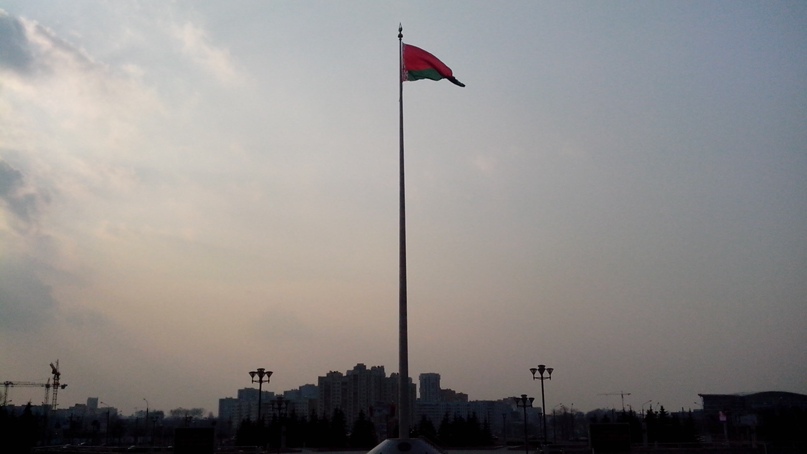 Руслан Титов | Щекино