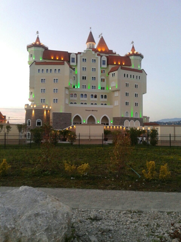 Svetlana Danilova | Оренбург