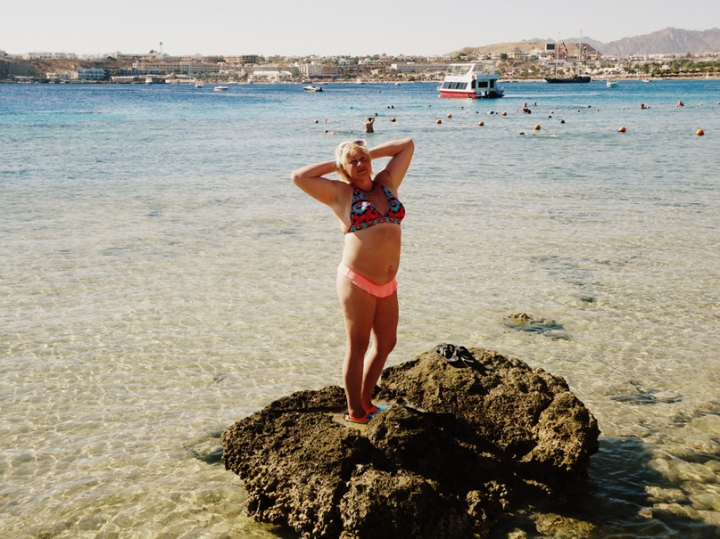 Светлана Ганиева | Уфа