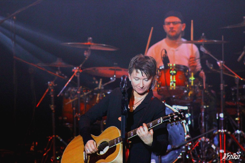 Евгения Гоголева | Дзержинск