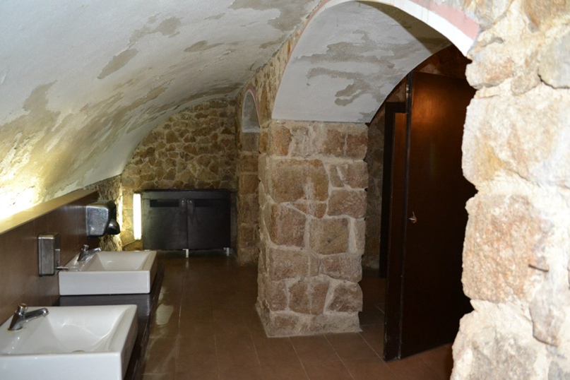 Алёна Бармина ๑~Золушка недоделанная ~