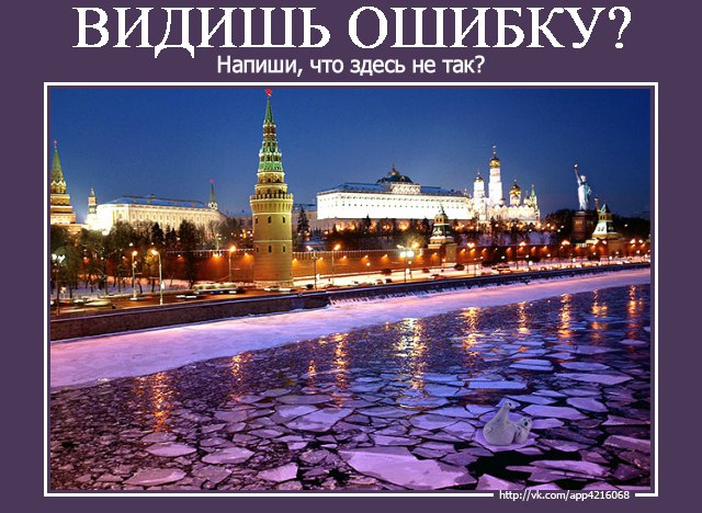 Олег Карпенко | Прилуки