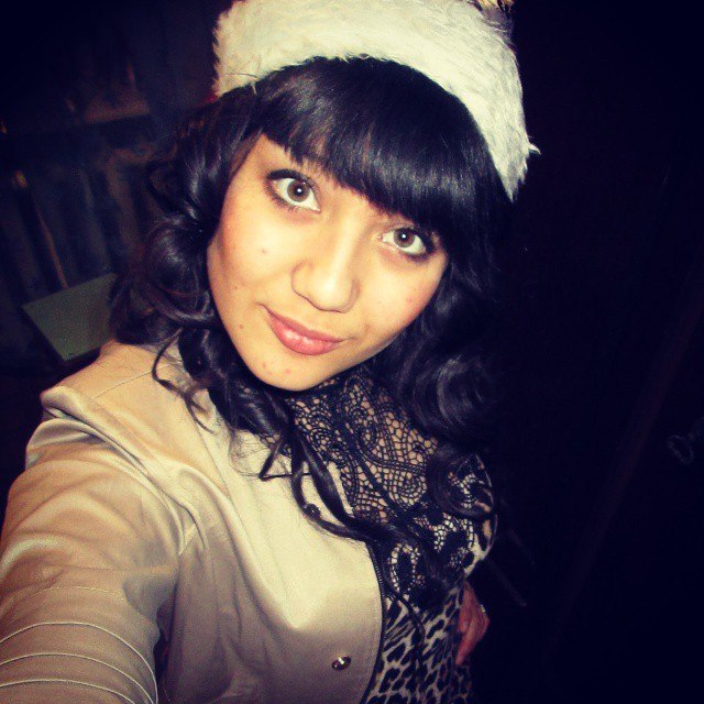 Татьяна Миронова | Нижний Новгород