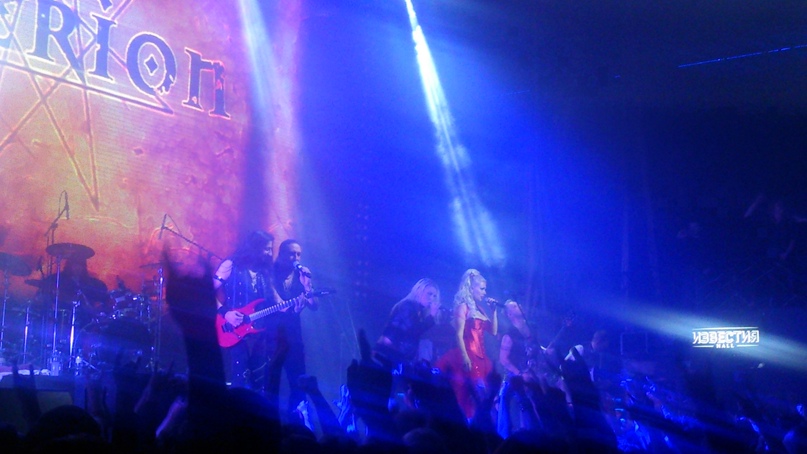 Светлана Локтева | Москва