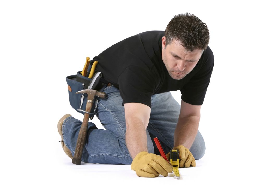 Муж на час москва цена Муж на час москва цена